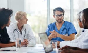 Understanding Healthcare Policy: Navigating Change In Nursing Practice, What Does A Pain Management Doctor Do? How Urgent Care Can Help You Avoid the ER